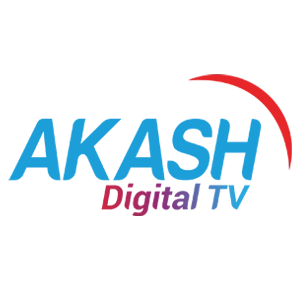 Akash
