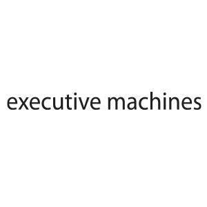 Executive-Machins