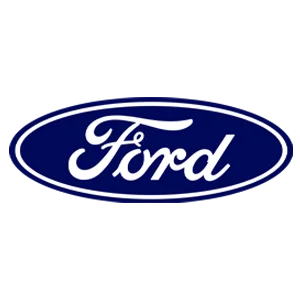 Ford-Bangladesh