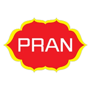 Pran
