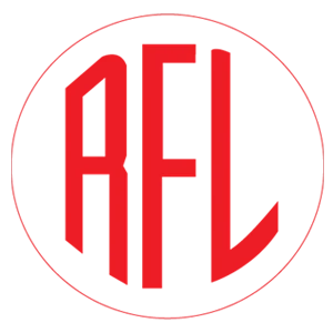 RFL