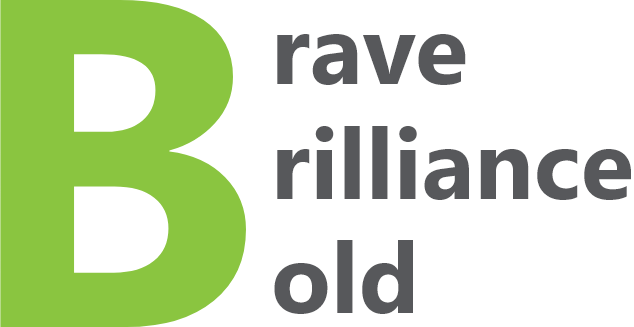 Best Creative Digital Agency in Bangladesh