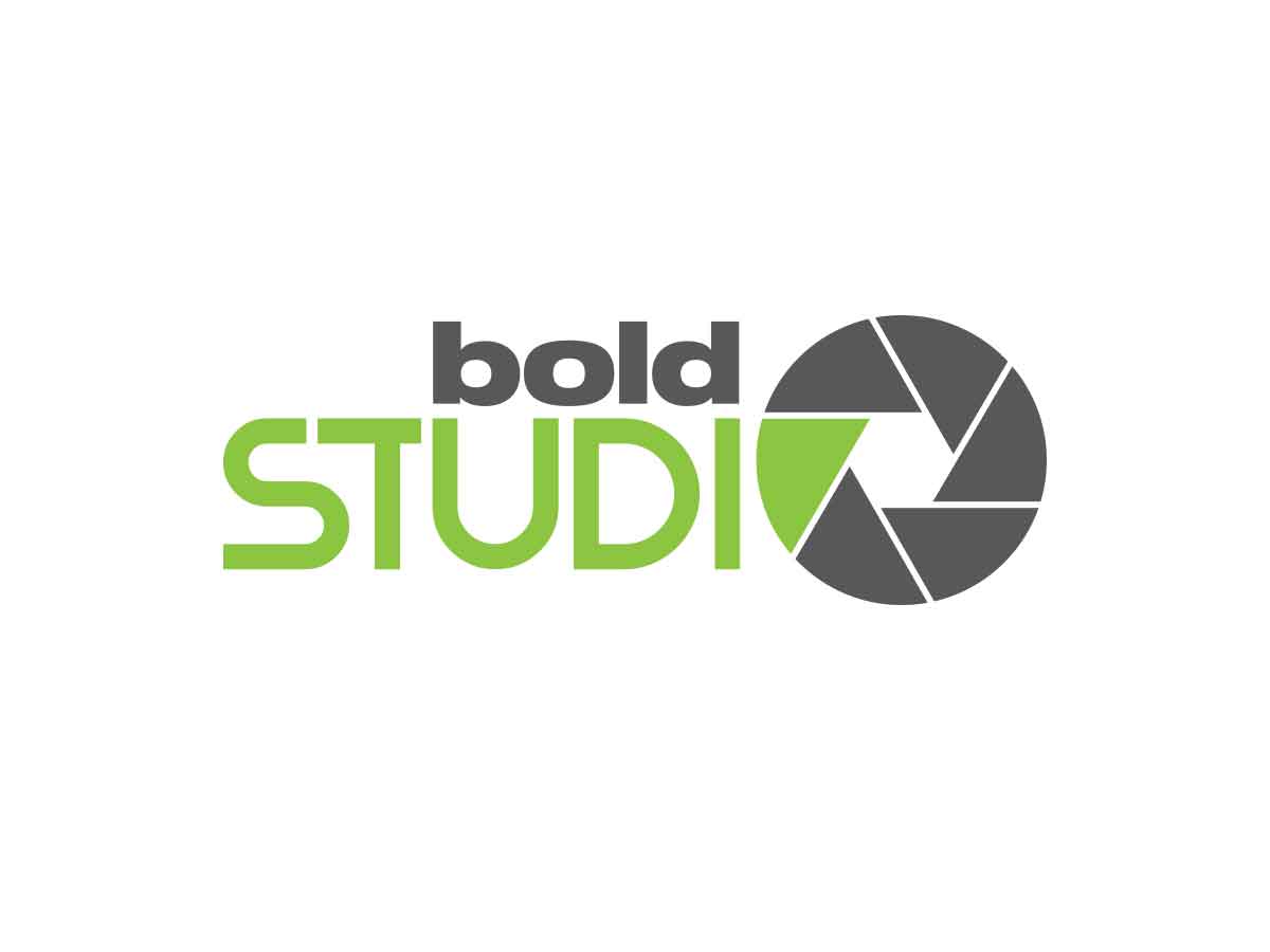Best Creative Digital Agency in Bangladesh | Bold Studio